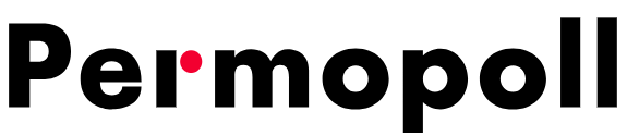 Logo blaco