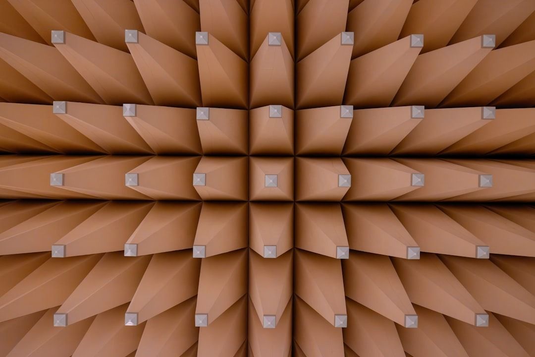 acústico