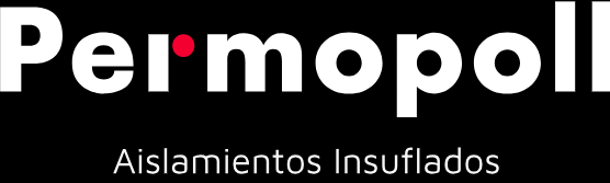logotipo web