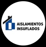 eslogan sitio