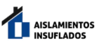 logo aislamientos